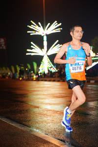 BIB: 40716
                            <button type="button" onclick="openModal(16127520)" class="btn btn-primary btn-sm float-right btn-popup" data-toggle="modal" data-target=".modal-high-quality">
                        <i class="fas fa-shopping-cart"></i> Add to Cart
                    </button>
                                            <button type="button" onclick="isThisMe(16127520, true)" class="btn btn-success btn-sm float-right btn-popup btn-isme hidden" data-toggle="tooltip" data-placement="bottom" title="นี่คือรูปของคุณใช่ไหม คลิกที่นี่เพื่อเอาเข้าอัลบั้ม">
                        <i class="fas fa-plus"></i> Add to album
                    </button>
                    <button type="button" onclick="isThisMe(16127520, false)" class="btn btn-warning btn-sm float-right btn-popup btn-isnotme hidden">
                        <i class="fas fa-ban"></i> Remove from album
                    </button>